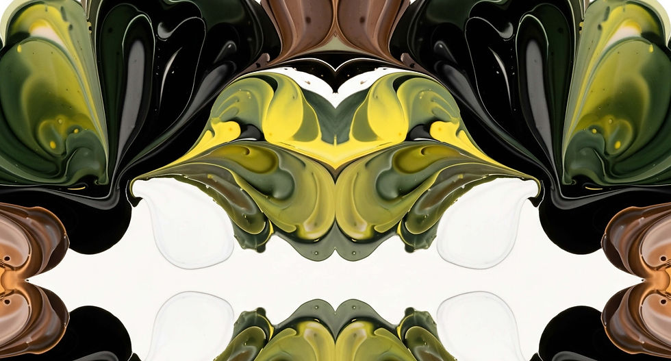 chrysalis-01.jpg