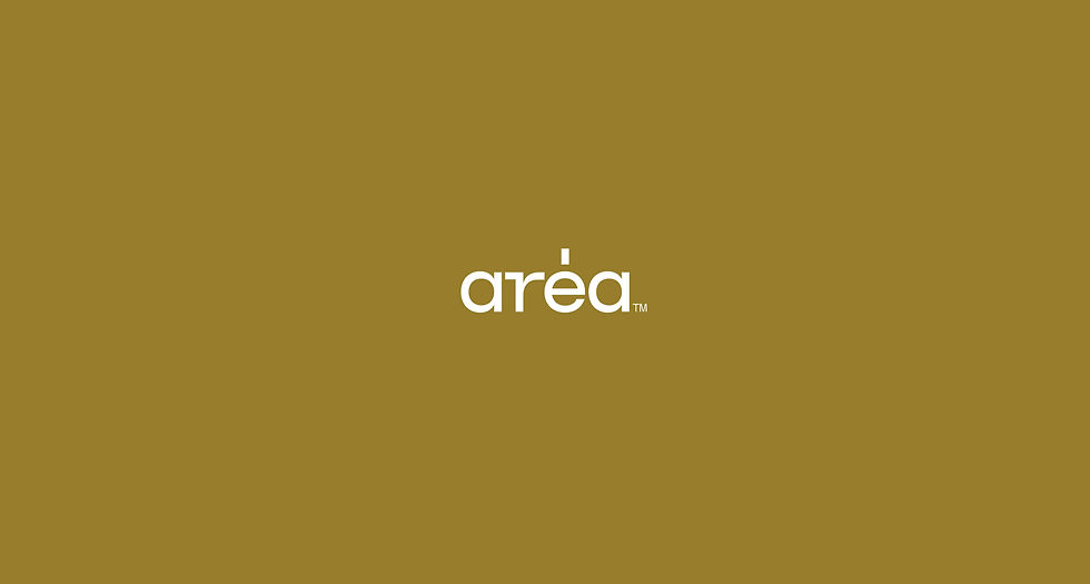 area-02.jpg