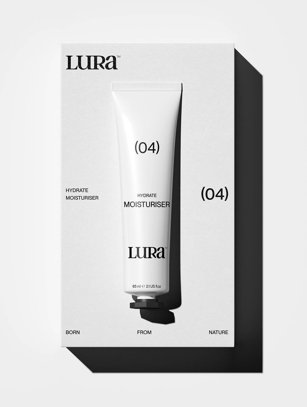 lura-10.jpg