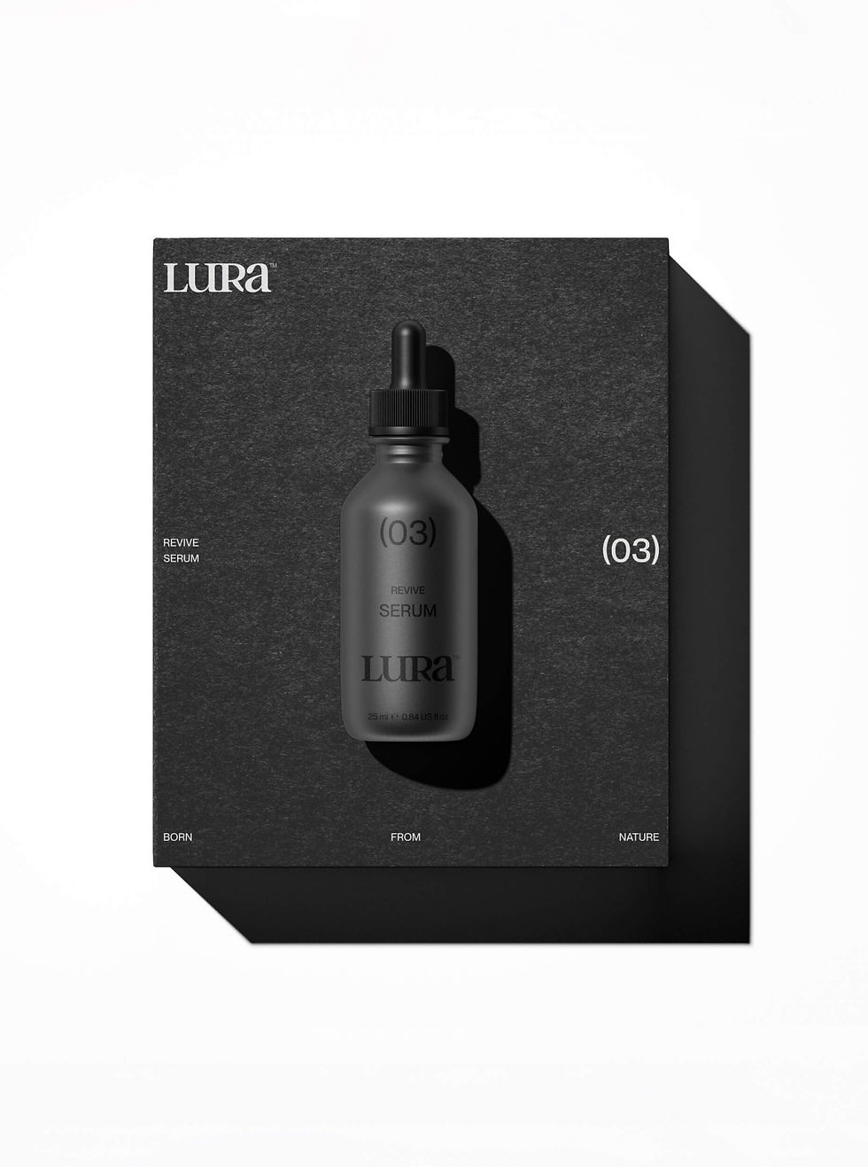 lura-13.jpg