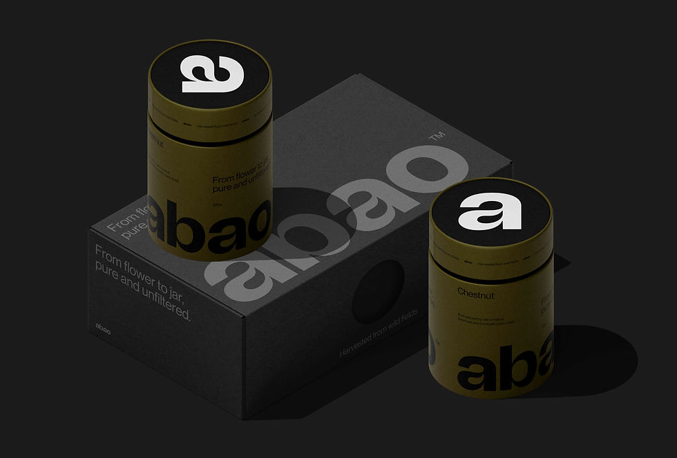 abao-10.jpg