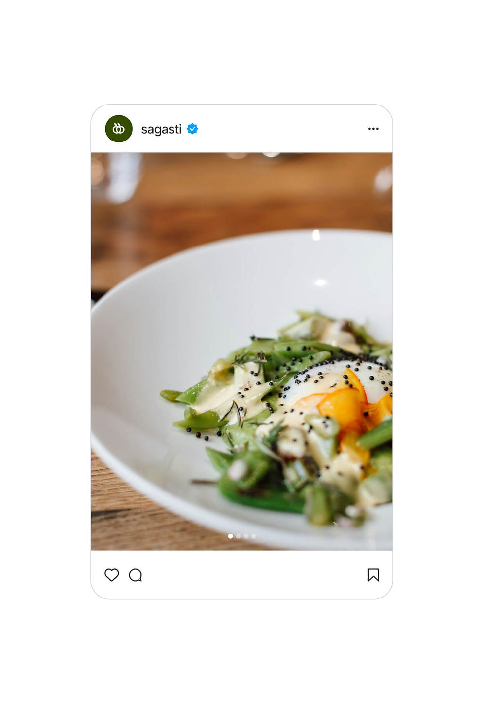 sagasti-21.jpg