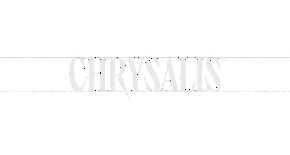 chrysalis-05.jpg