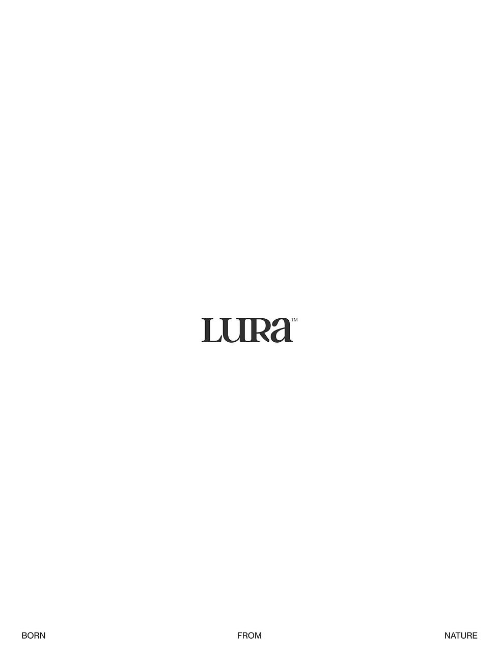 lura-03.jpg