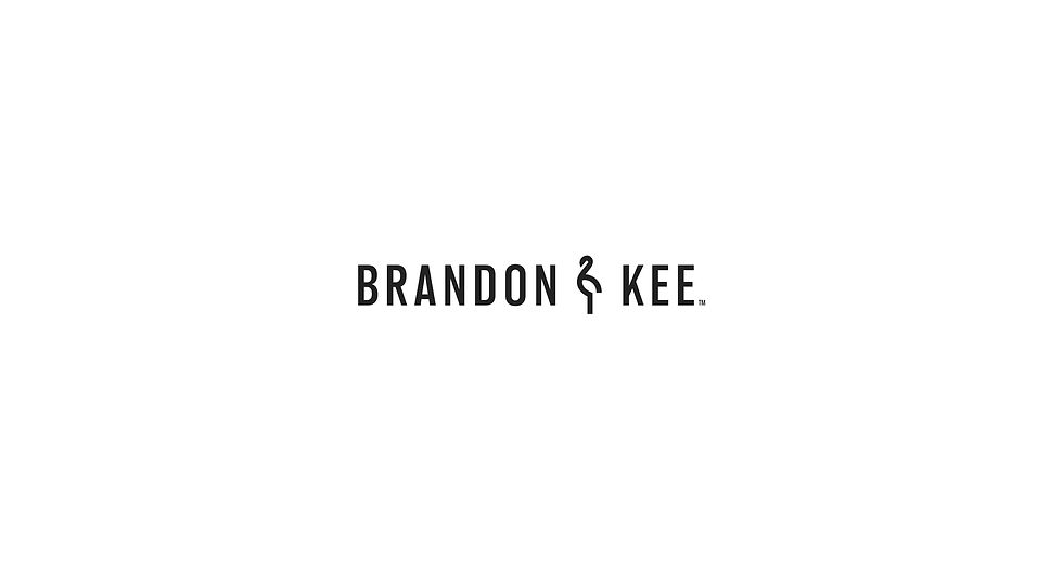 bk-02.jpg
