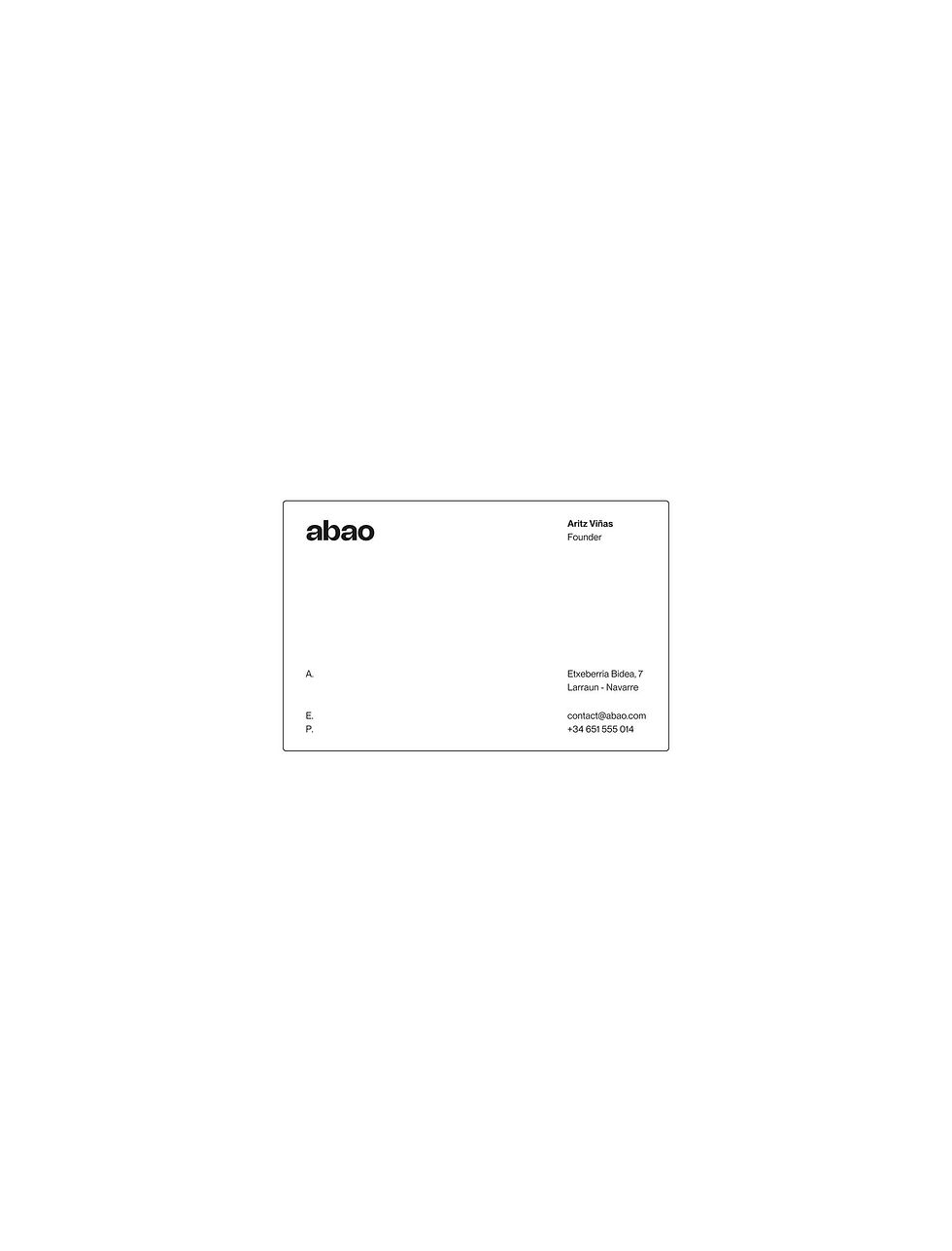 abao-33.jpg