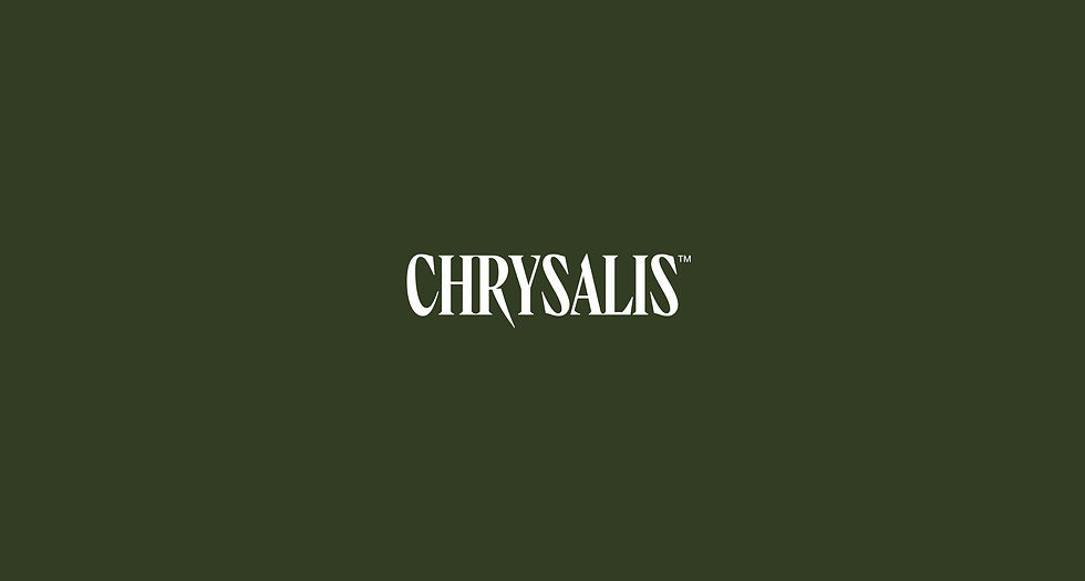 chrysalis-02.jpg