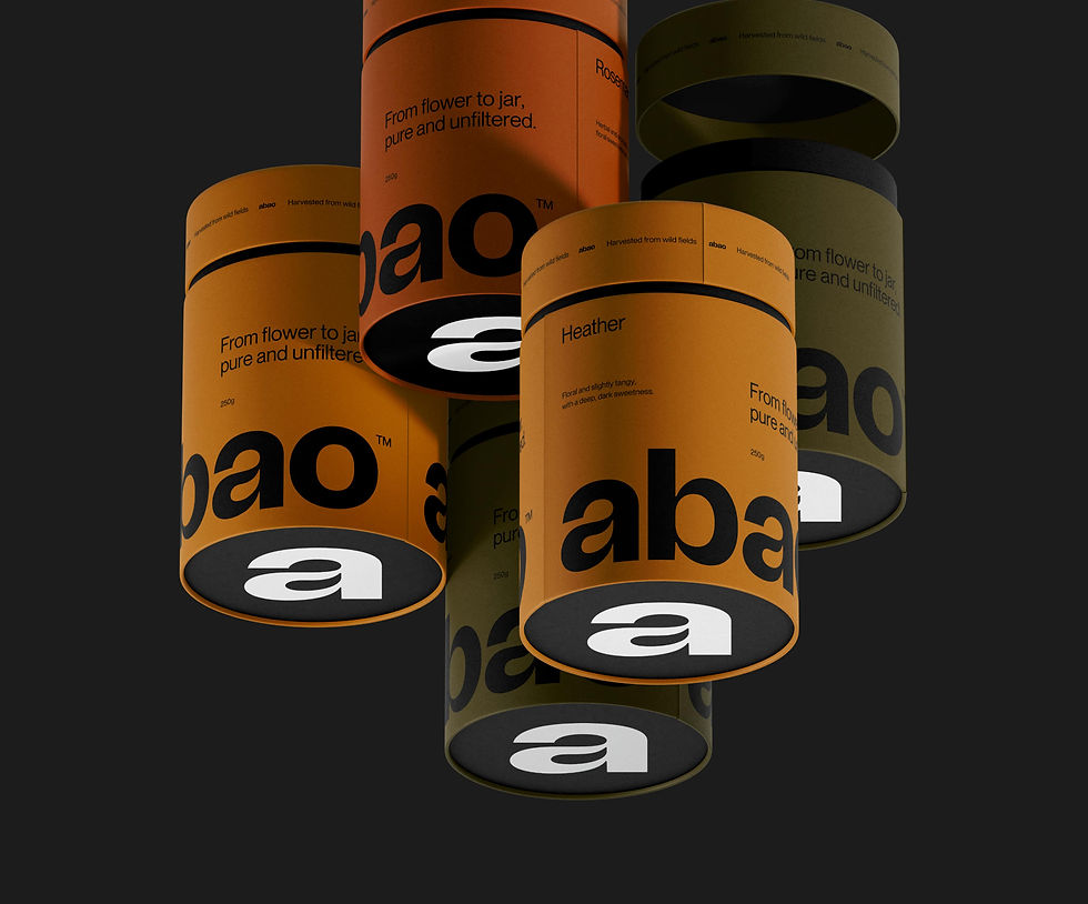 abao-36.jpg