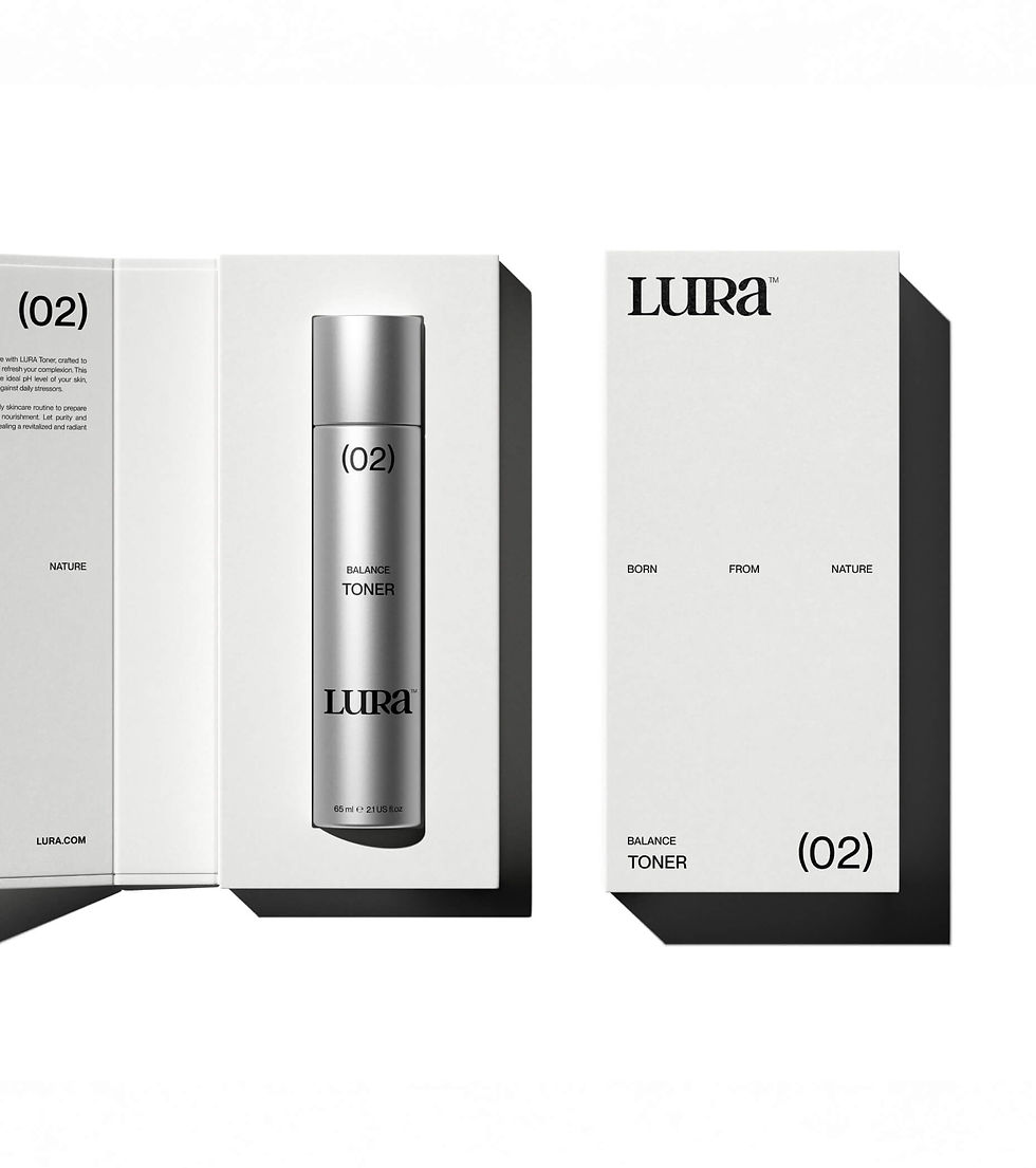 lura-28.jpg