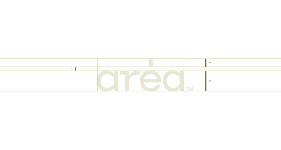 area-06.jpg