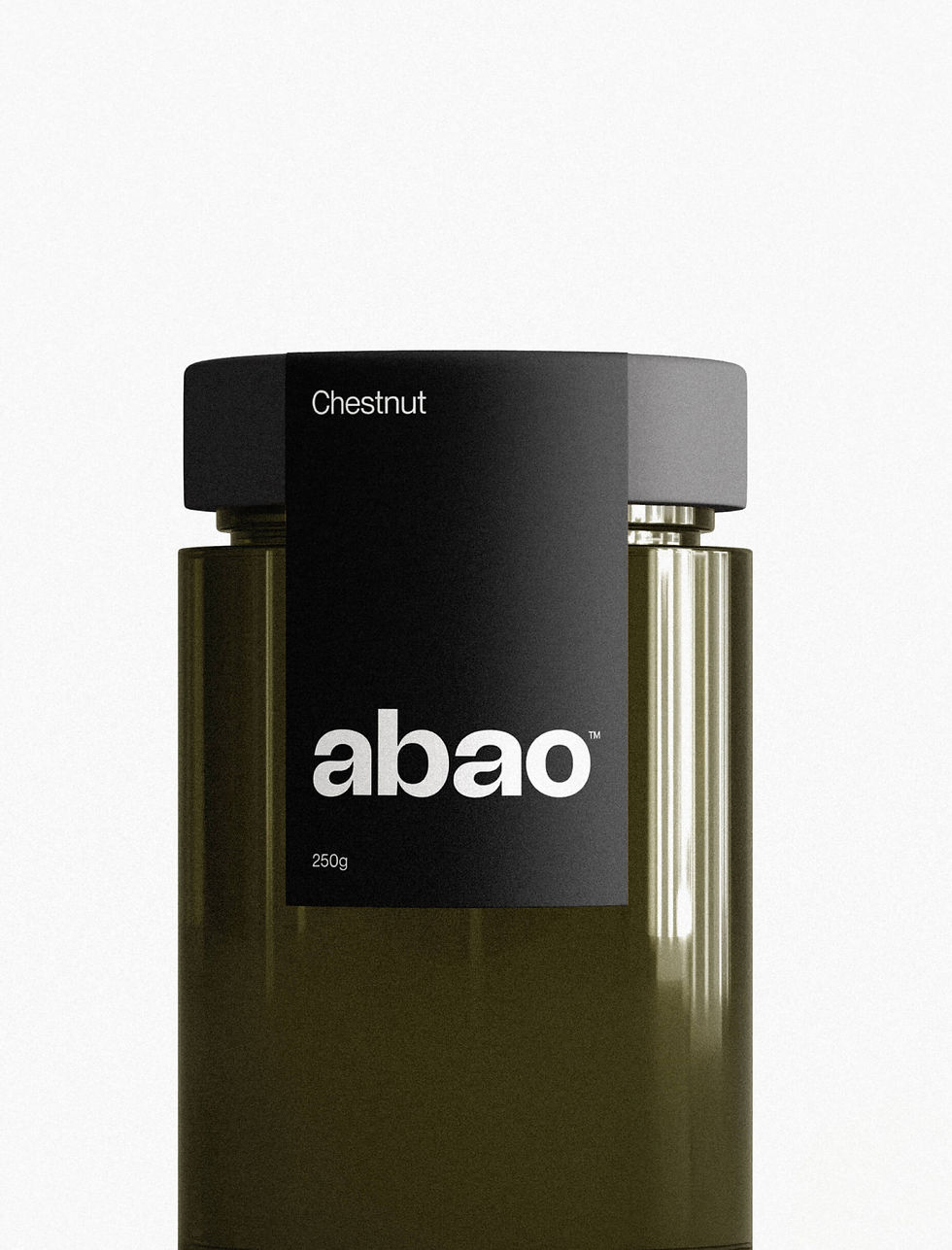 abao-20.jpg