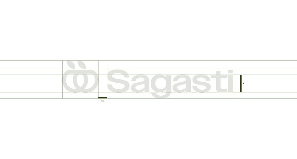 sagasti-05.jpg