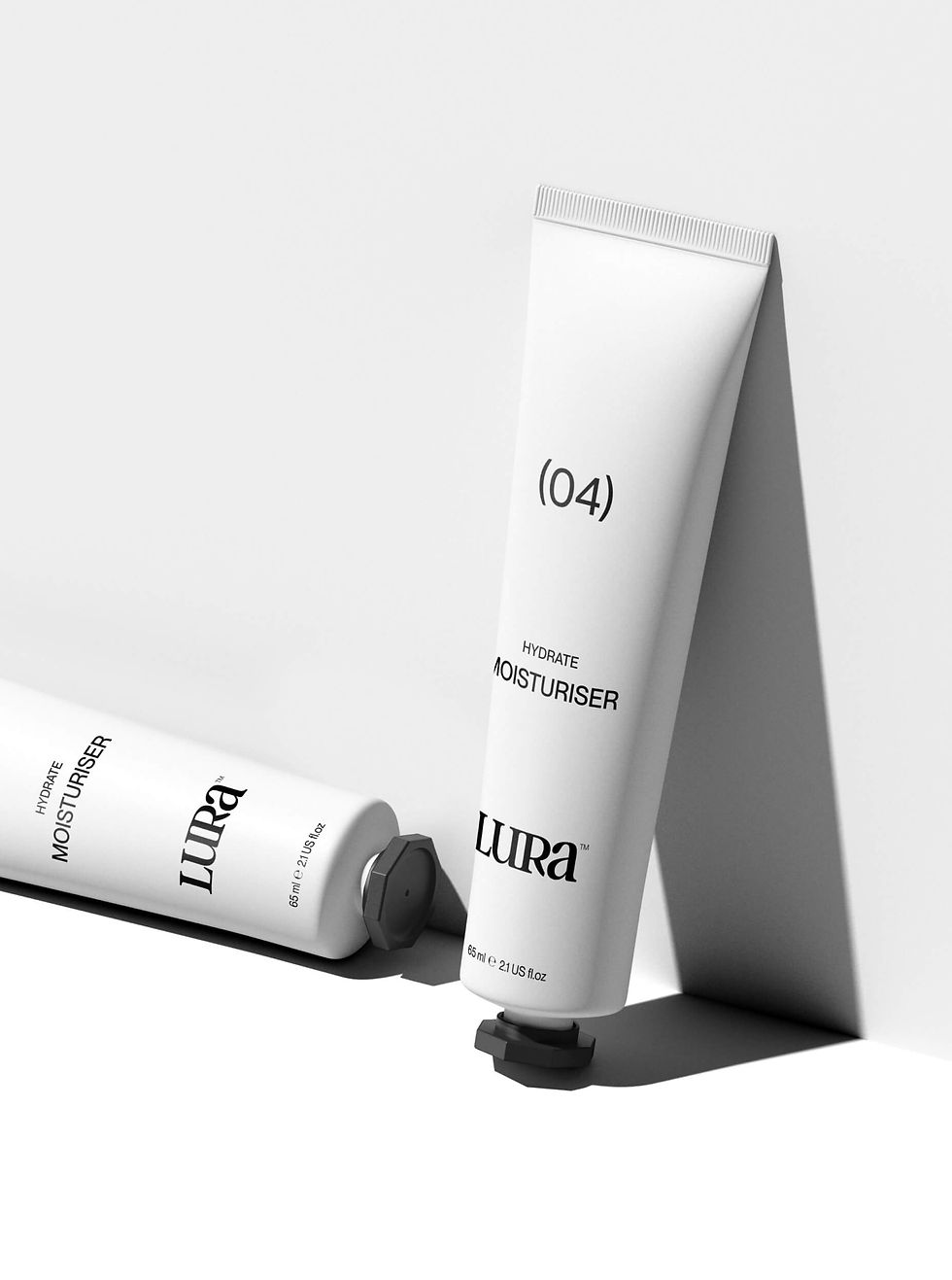 lura-31.jpg
