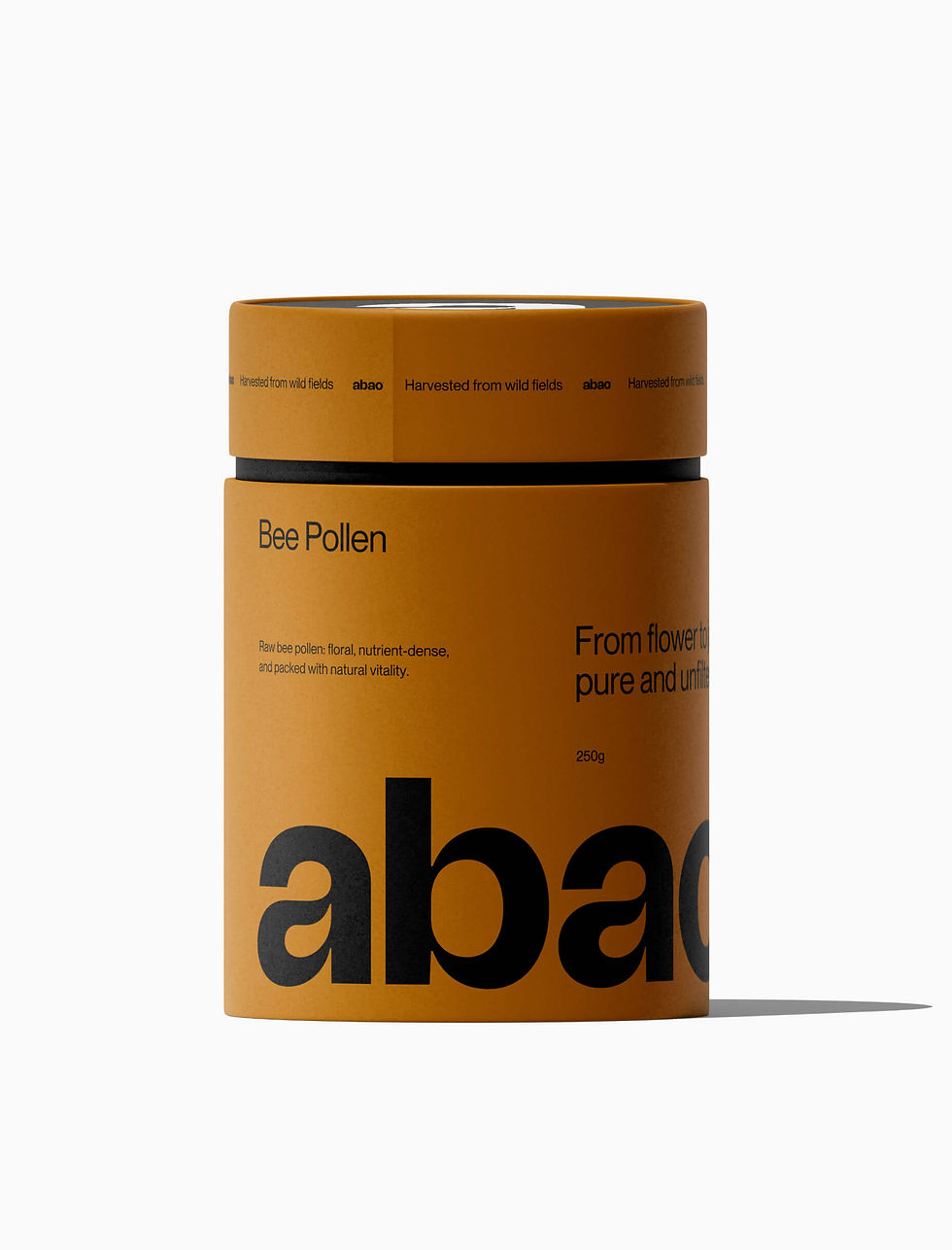 abao-26.jpg