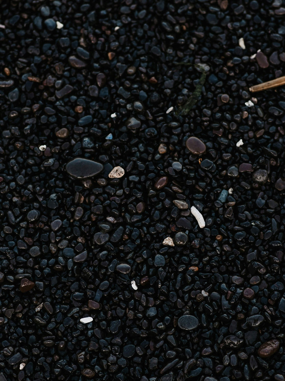 lura-26.jpg