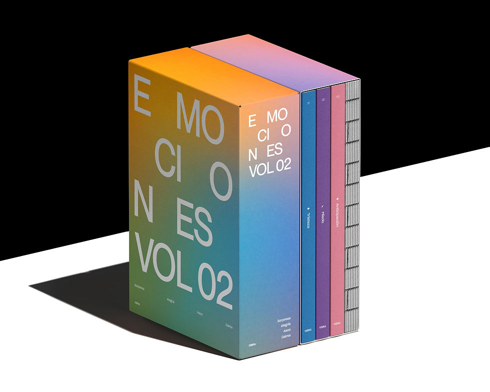 vibra-08.jpg
