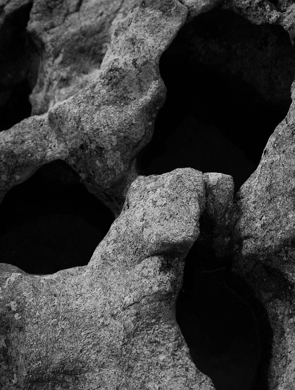 lura-05.jpg