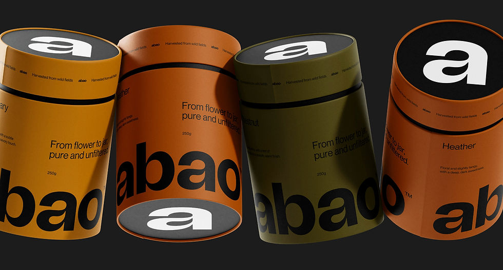 abao-01.jpg