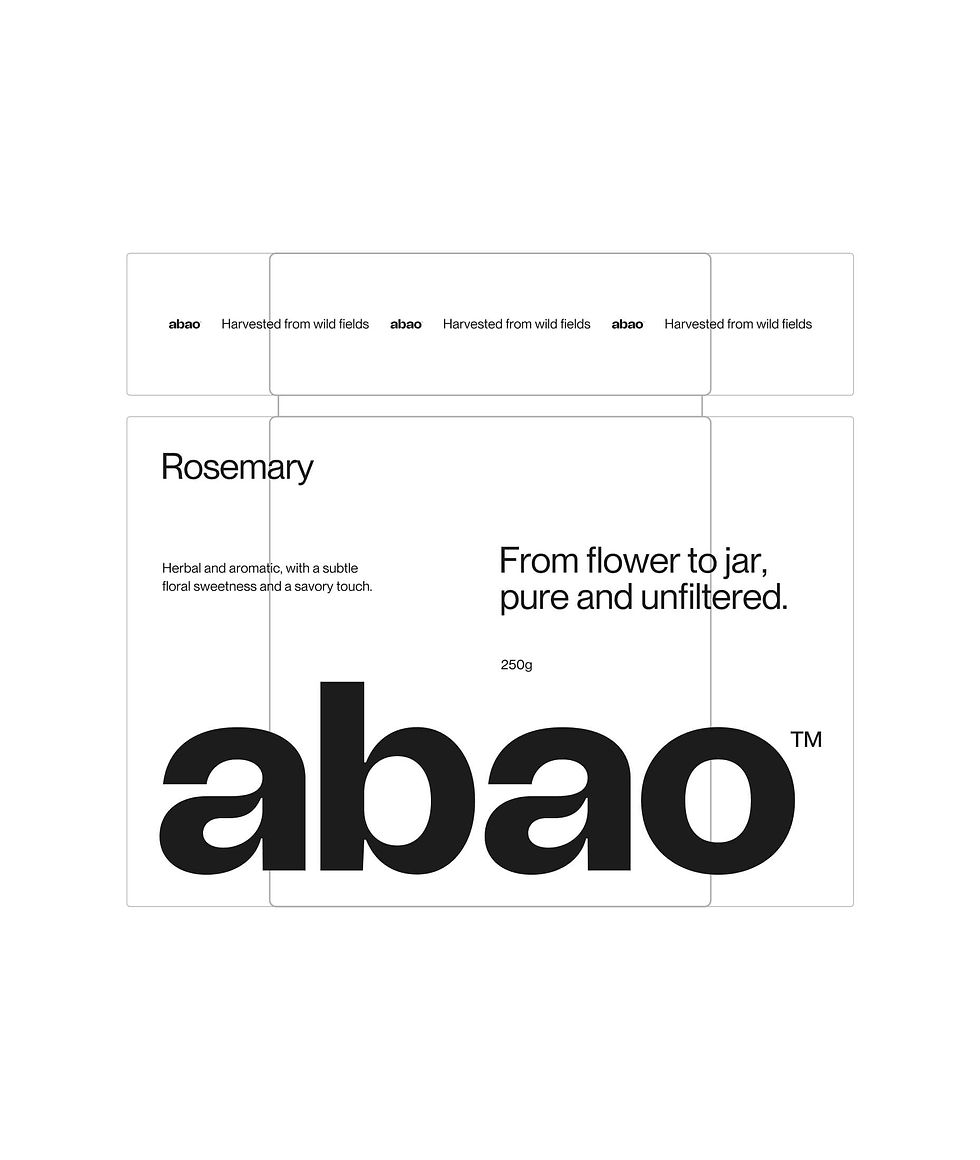 abao-14.jpg