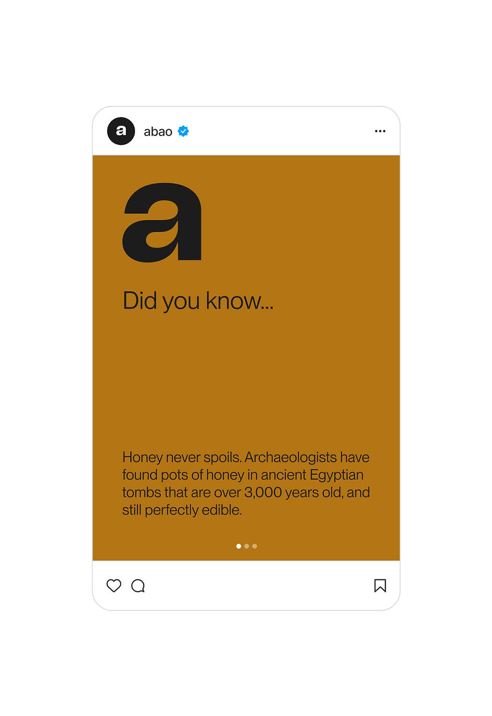 abao-23.jpg