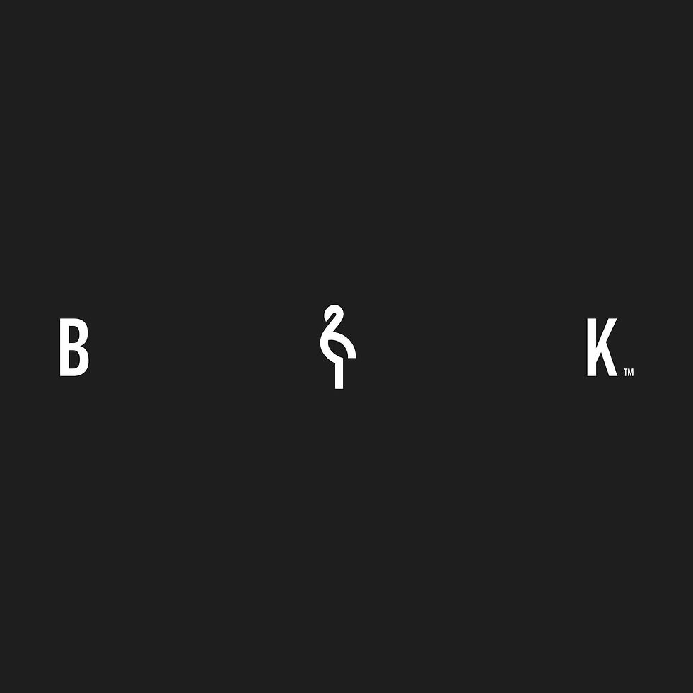 bk-07.jpg
