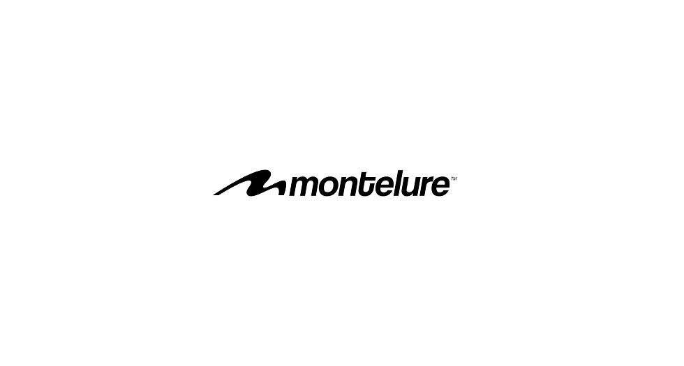 montelure-02.jpg