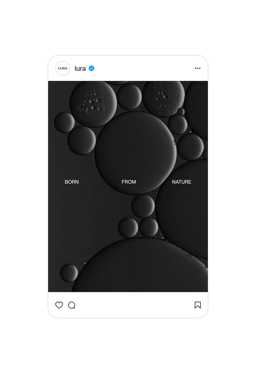 lura-15.jpg