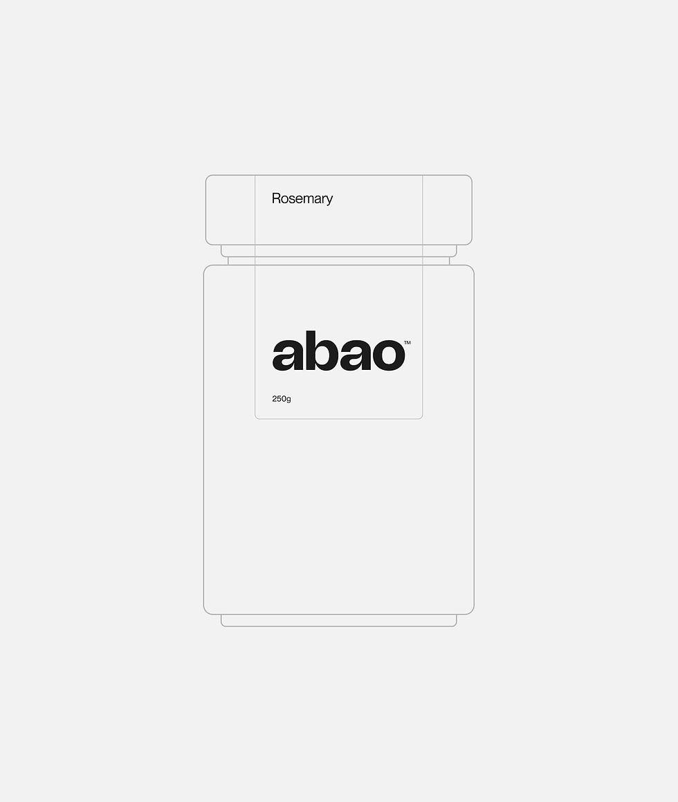 abao-15.jpg