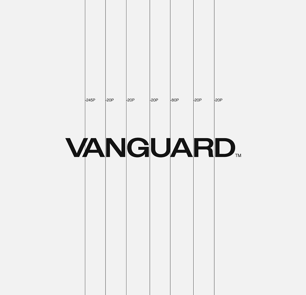 vanguard-04.jpg