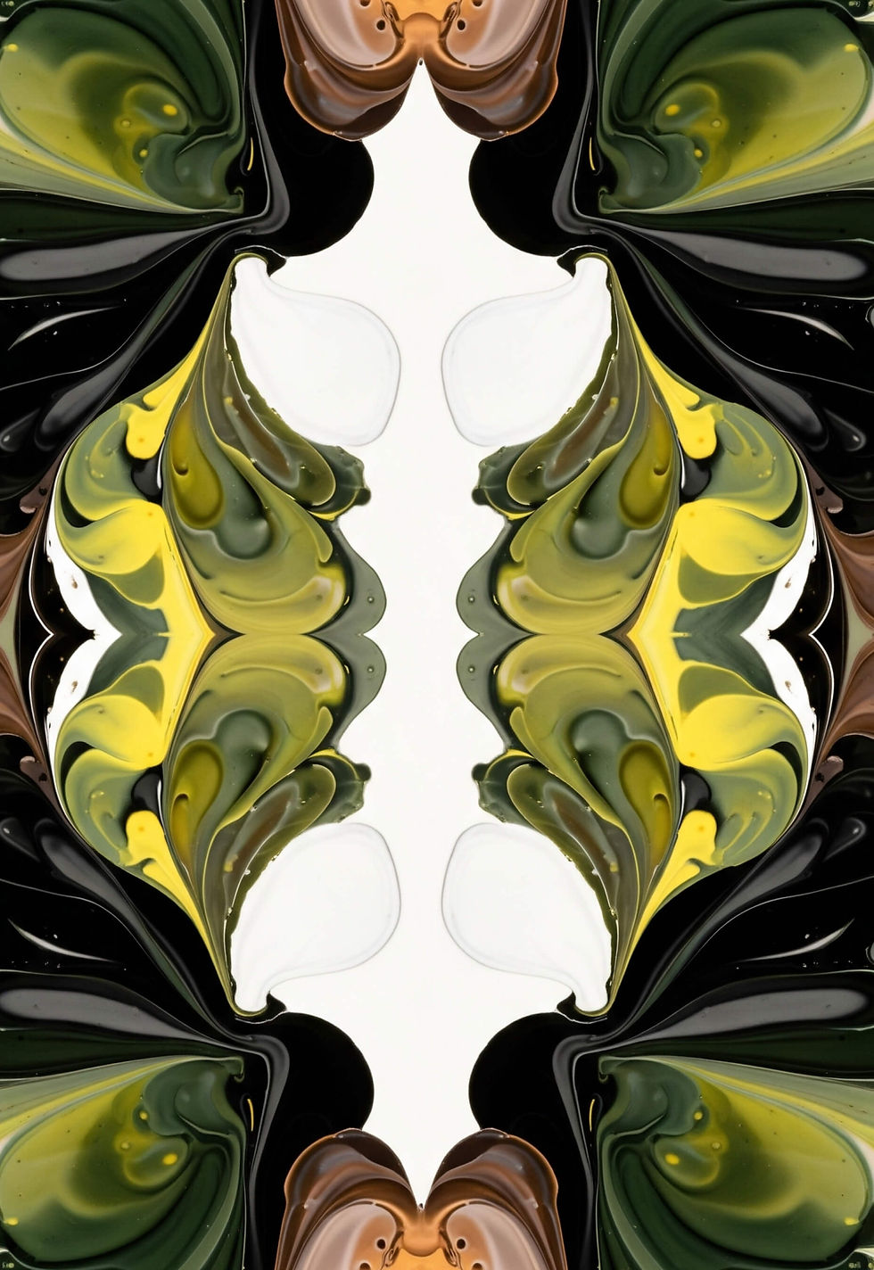 chrysalis-33.jpg