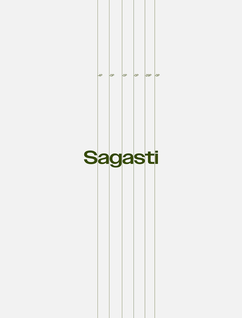 sagasti-09.jpg