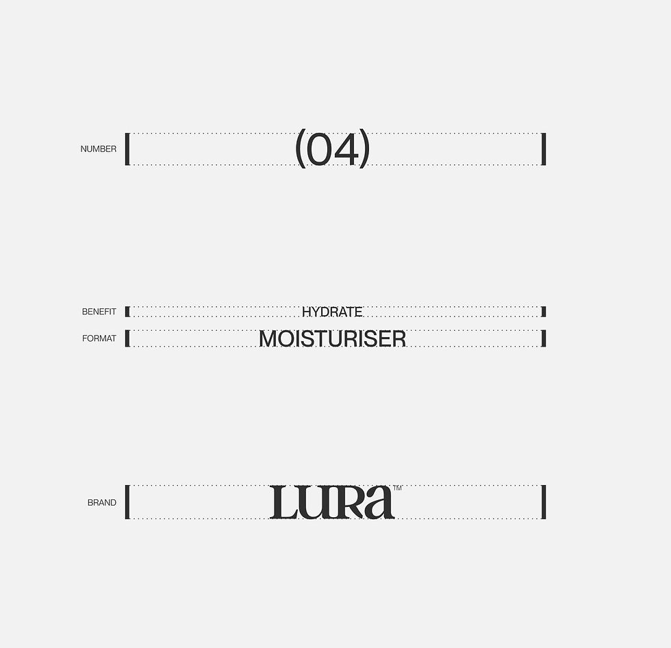 lura-12.jpg