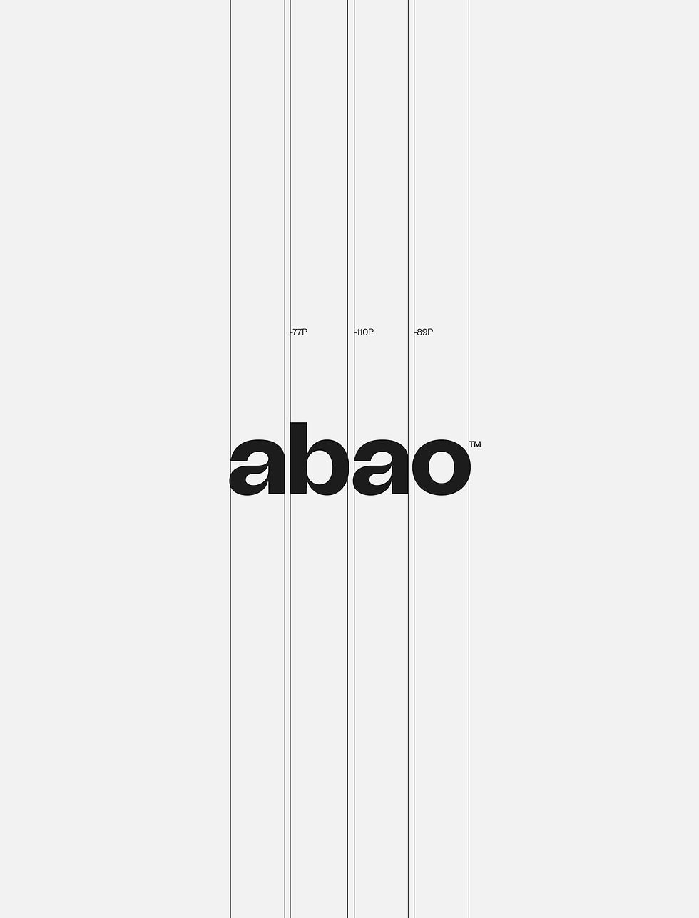 abao-04.jpg