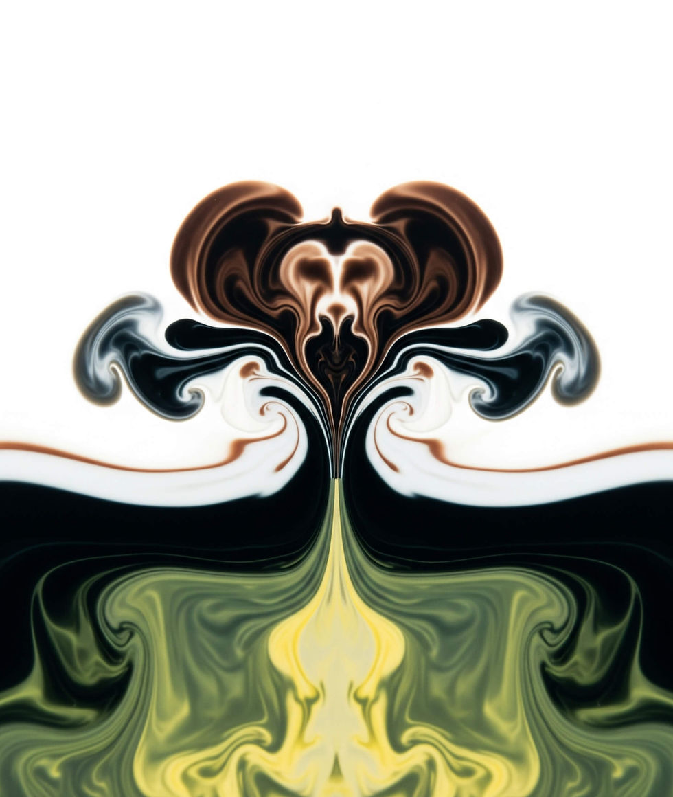 chrysalis-13.jpg