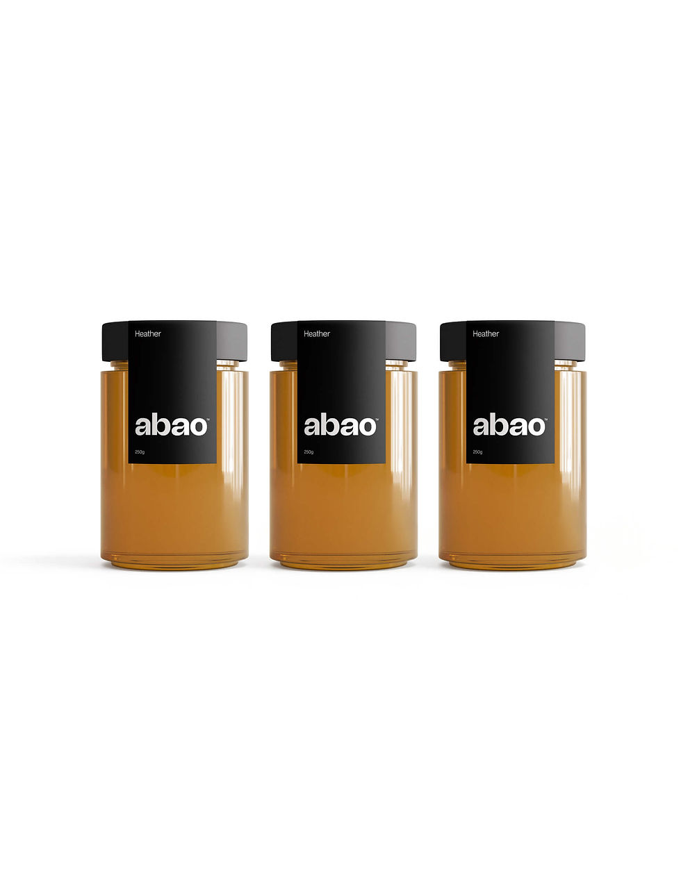abao-09.jpg