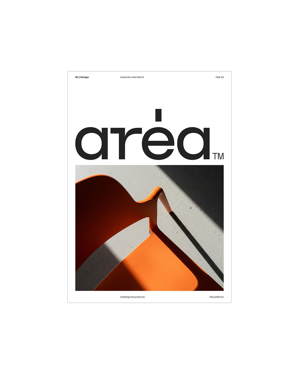 area-26.jpg