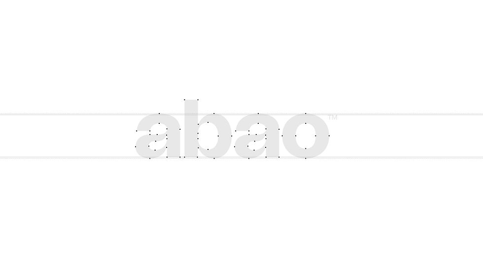 abao-05.jpg