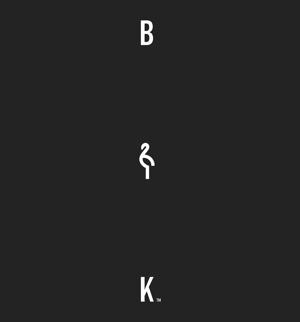bk-13.jpg