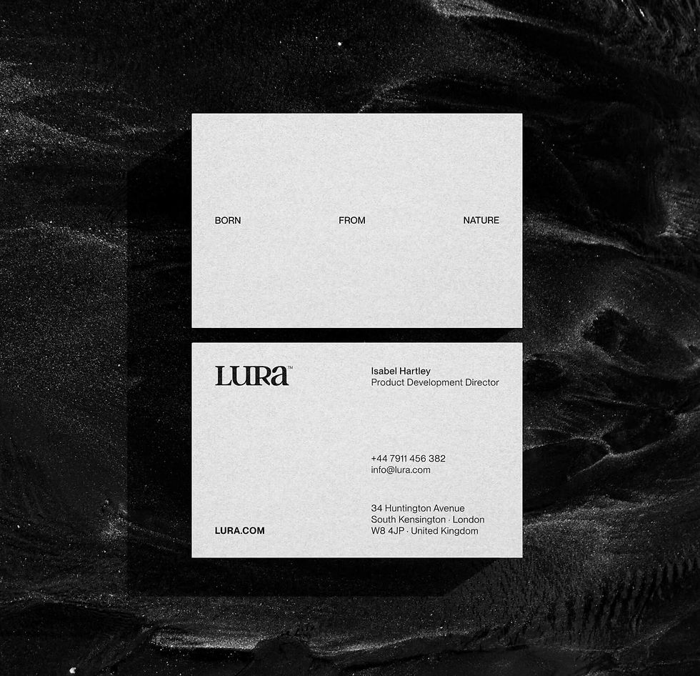 lura-11.jpg