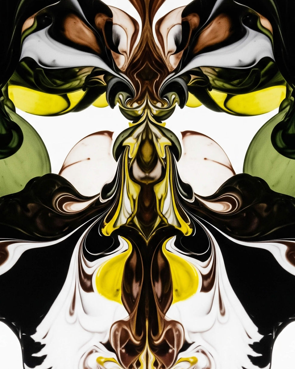 chrysalis-03.jpg