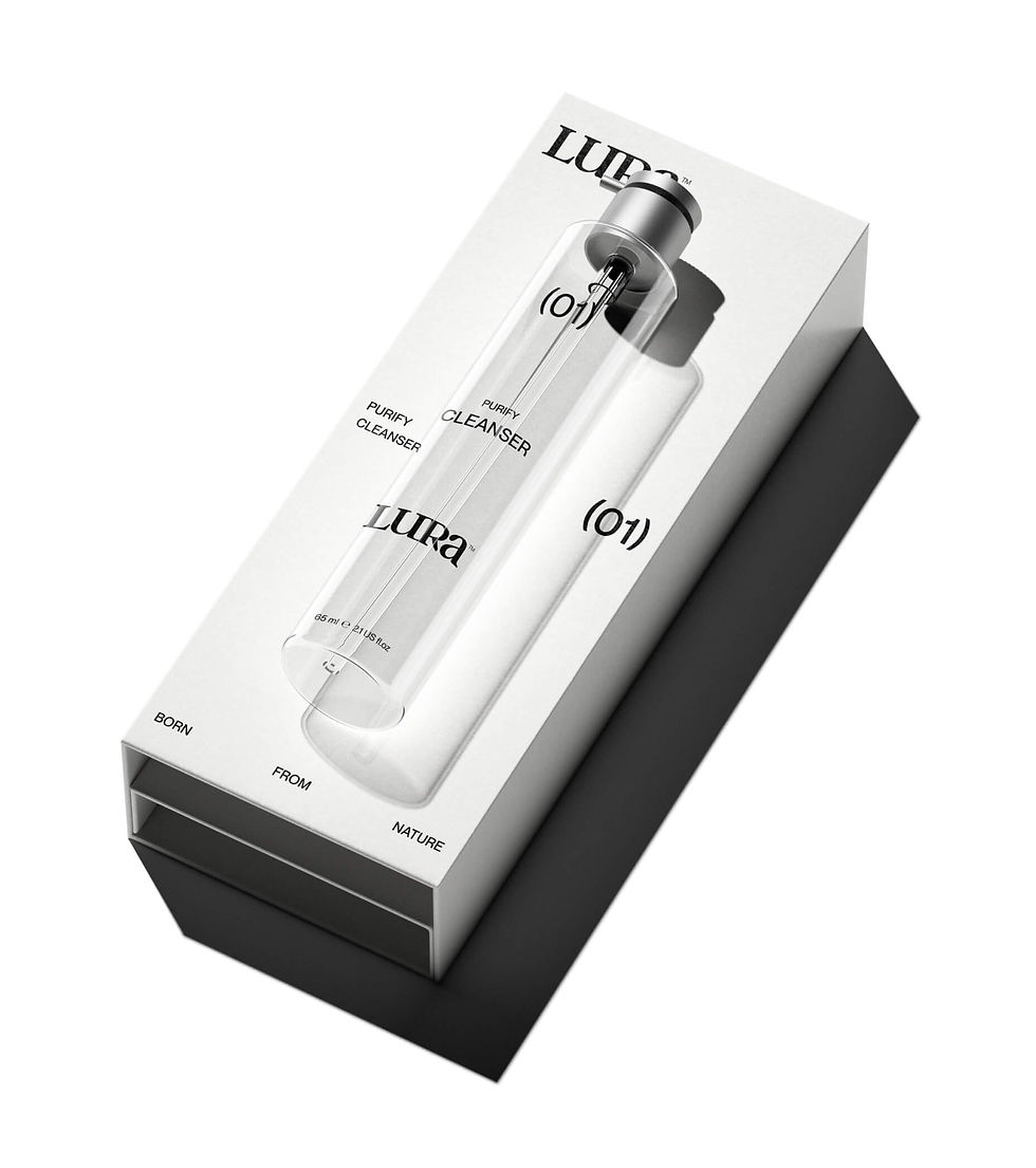 lura-20.jpg