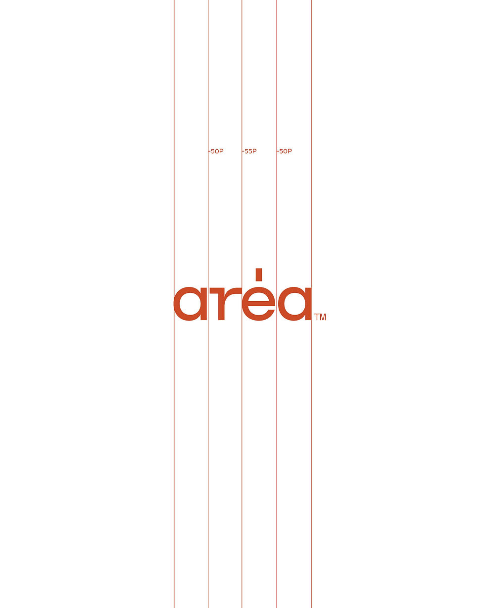 area-04.jpg