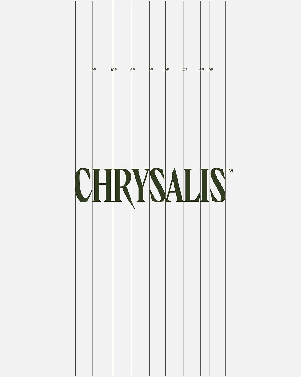 chrysalis-04.jpg
