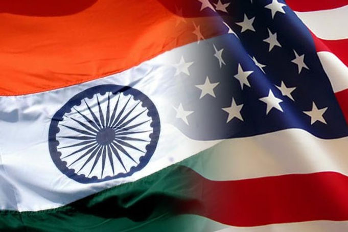 India US-1620045402.jpeg