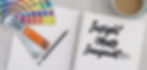 FB Cover-01.jpg