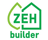 ZEH普及目標