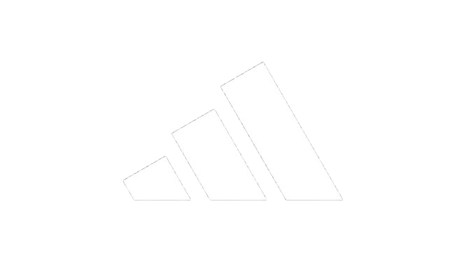 e0803ee7-cdd8-4cde-ad38-a297e330ff75-scaled-removebg-preview.png