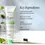 Thumbnail: Boka Ela Mint n-Ha Toothpaste