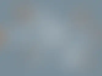 Cómo Segmentar por Intereses una Base de Datos Actual con Teradata y Mejorar las Tasas de Retención