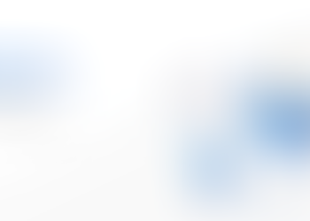 Maximizando Ventas a Través del Scrapping: Estrategias y Cifras de Interés